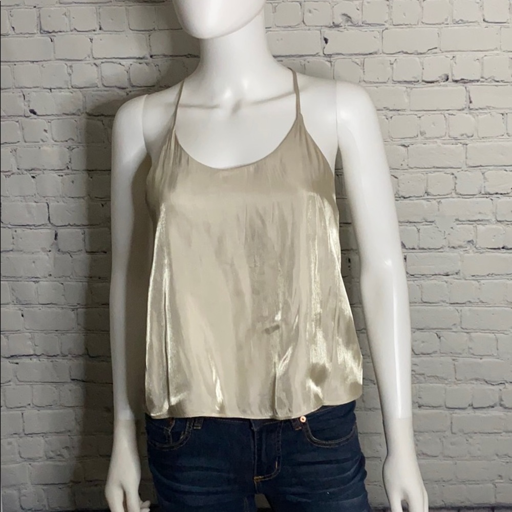 Victoria’s Sec|Forever21|Guiness|Mossismo